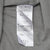 Asics亚瑟士 2018新款男子LOGO印花短袖T恤2031A604-020(如图)(XL)第5张高清大图