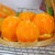 湖南麻阳冰糖橙橙子水果新鲜当季整箱应季包邮手剥果冻甜橙子(冰糖橙5斤中果)第5张高清大图