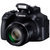佳能(Canon) PowerShot SX60 HS 数码相机第3张高清大图