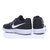 Nike/耐克 男子 LUNARTEMPO 2 休闲运动鞋跑步鞋 818098(黑白 41)第5张高清大图