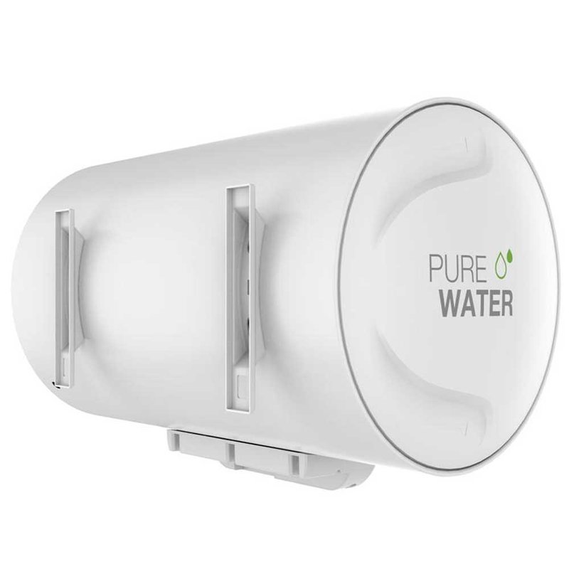 美的热水器f50-21a1(e)