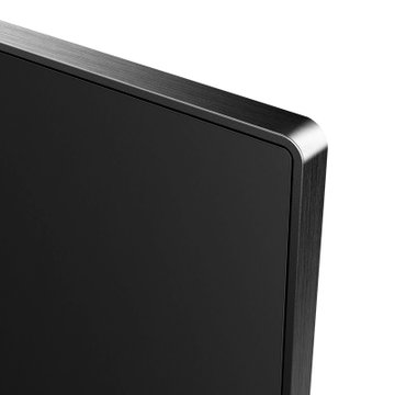 TCL 65V8-J 65英寸电视 4K超高清全面屏智能网络语音操控16G内存手机投屏液晶平板电视机