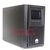 华为UPS电源2000-A-1KTTL 800W UPS不间断电源稳压防浪涌延长1-8小时防雷(主机一台)第2张高清大图