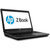 惠普(HP)ZBOOK14G4笔记本电脑(I7-7500U 16G 1TB+512GSSD M4190-2G独显 无光驱 14英寸 无系统 一年保修 KM)第3张高清大图