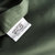 伊伊爱军绿色60S贡缎长绒棉套件（单位：套）(绿色 四件套T02000280)第5张高清大图