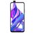 华为/荣耀(honor) 荣耀9X Pro 手机(幻影紫)第2张高清大图
