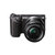 索尼(Sony) NEX-5TL套机(16-50mm) 微单相机 数码相机(NEX5TL NEX5T)(黑色 优惠套餐六)第3张高清大图