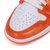Nike耐克男鞋 春季新款AIR JORDAN篮球鞋场上训练耐磨透气休闲鞋运动鞋高帮板鞋DM3531-800(白色 43)第6张高清大图