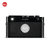 徕卡（Leica）M-D Typ262 经典全画幅旁轴数码相机 机身 10945(官方标配)第3张高清大图