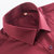 南极人新款男士纯棉修身舒肤棉商务长袖衬衫免烫休闲衬衣(702 41)第2张高清大图