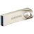 三星（SAMSUNG）Bar 32GB USB3.0 U盘 读130M/s 金属银第3张高清大图