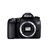 佳能（Canon） EOS 70D 单反 配 EF 300mm f/4L IS USM 远摄定焦镜头 单反套机(套餐二)第2张高清大图
