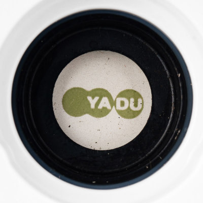 亚都（YADU）加湿器YC-X100E(加湿萌主，小身材大作用，满箱可加湿10小时，超静音设计，享受安静滋润的安心睡眠。)