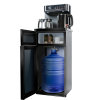 美菱（MELING）茶吧机 家用多功能智能遥控温热型立式饮水机 办公室饮水器 MY-YT908/MY-YT907(MY-YT908 默认版本)
