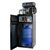 美菱（MELING）茶吧机 家用多功能智能遥控温热型立式饮水机 办公室饮水器 MY-YT908/MY-YT907(MY-YT908 默认版本)第2张高清大图