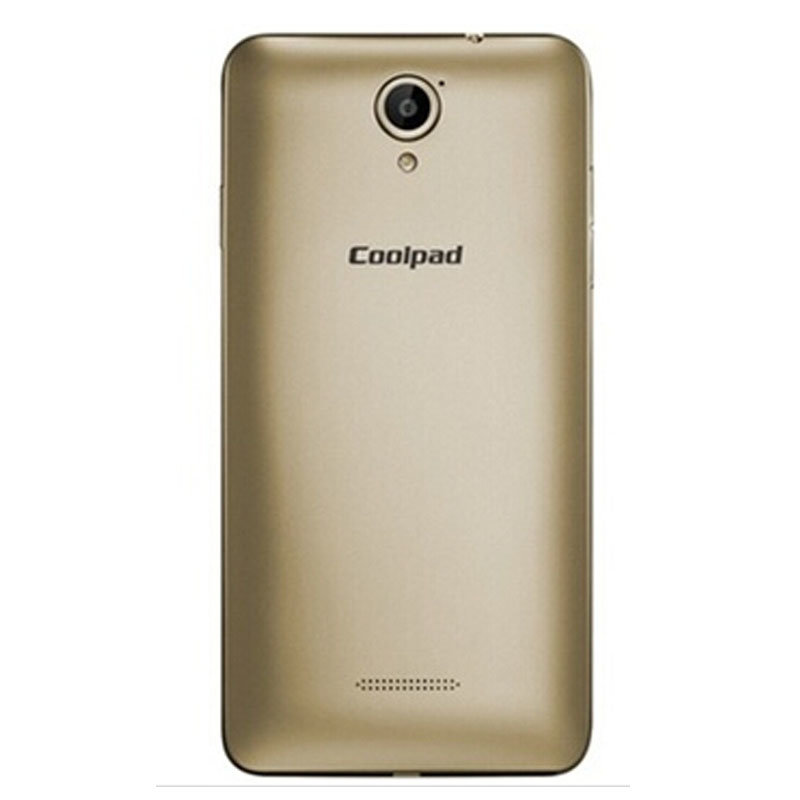 酷派coolpady75移动4gy76联通4g双卡双待四核55英寸800万像素y75y76