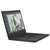 ThinkPad E490(0RCD)14英寸轻薄窄边框笔记本电脑 (i5-8265U 8G 128+2T HD 2G独显 Win10家庭版 黑色）第4张高清大图