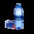 惠斯勒 加拿大冰川泉水 1.5L整箱12瓶 原装进口水  弱碱适矿软水第3张高清大图