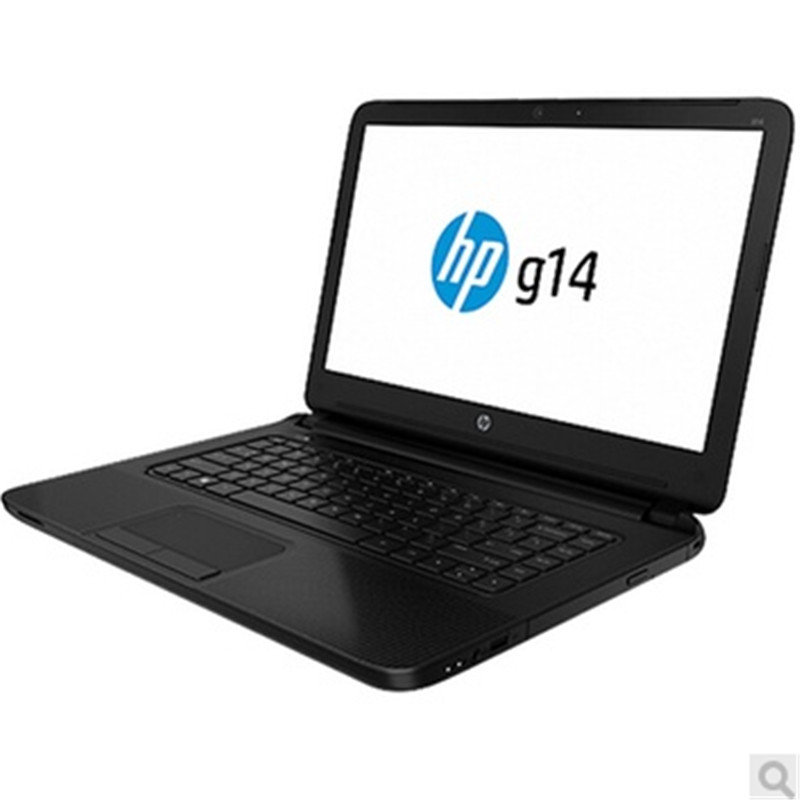 惠普(hp)g14-a005tx(j8b61pa)14英寸筆記本電腦 i5-4200u/4g/500g/2g