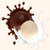 垦丁旺巧克力豆200g*1件网红零食休闲食品办公室零食糖果小吃(自定义)第5张高清大图