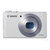 佳能（Canon） PowerShot S110数码相机 佳能S110数码相机 联保(白色 优惠套餐二)第3张高清大图