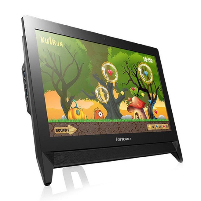 联想(lenovo)c2005 19.