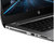 惠普（HP）ProBook 430G4系列 13.3英寸商务笔记本电脑 七代i5/i7 指纹 防眩晕屏 win10第5张高清大图