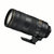 尼康（Nikon）AF-S 尼克尔 70-200mm f/2.8E FL ED VR 大光圈远摄变焦镜头(官网标配)第4张高清大图