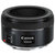 【国美自营】佳能(Canon)EF 50mm f/1.8 STM 标准定焦镜头第5张高清大图
