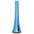 爱家乐(AKIRA) HA-AH1/SG 立式 塔扇 电风扇 自然风 蓝第4张高清大图