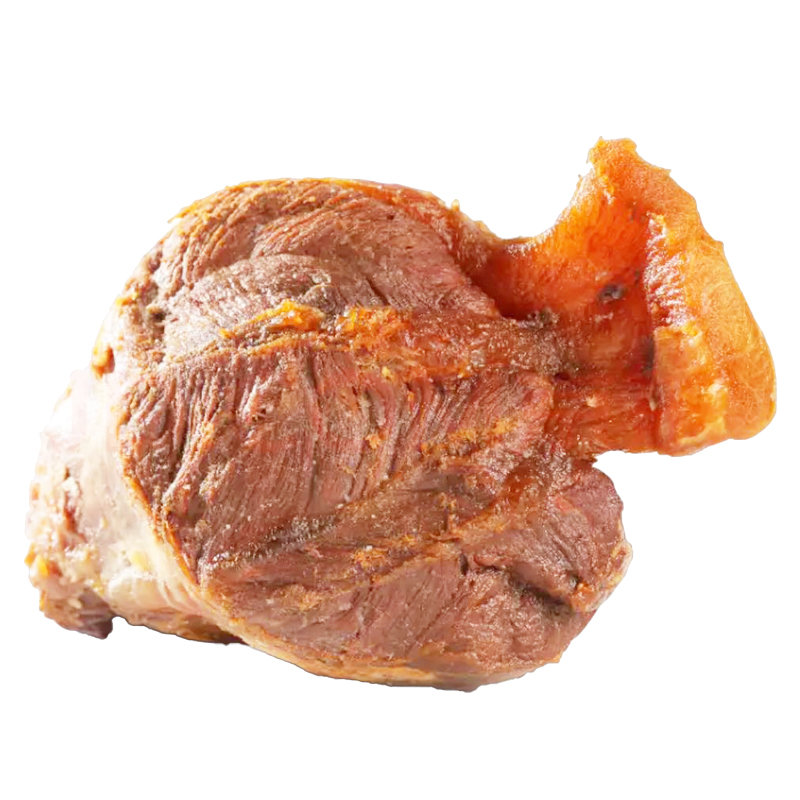 五香酱牛肉卤牛肉熟牛肉真空即食熟食卤味小包装牛肉零食休闲小吃