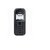 诺基亚 NOKIA 1280 行货直板按键老人机中老年大字手机 备用机 黑色第4张高清大图