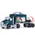 Klein儿童车模型玩具配有仿真工具组装车玩具3岁+螺旋式卡车套件QK8669第2张高清大图