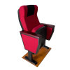 汉威思家具 现代简约操作椅H-H623礼堂椅会议椅(默认 默认)