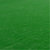 亿景鸿基 人造草坪 室外绿化景观装饰幼儿园高尔夫草坪加密仿真草坪四色假草坪 YCP01(蓝色 4米*25米)第4张高清大图