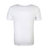 耐克NIKE 男装新款针织透气速干休闲短袖T恤685558-803 091 100(白色)第2张高清大图