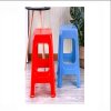 塑料凳JRA1203蓝色红色