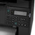 惠普(HP) LaserJet Pro MFP M128fn-010黑白激光多功能一体机 打印复印扫描传真第4张高清大图
