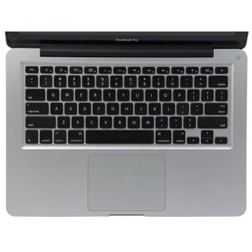 苹果（APPLE）PRO MD102CH/A笔记本电脑