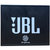 JBL GO Smart 便携式智能扬声器 蓝牙免提通话 小巧便携 智能语音控制 音质饱满 玄夜黑第2张高清大图