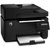 惠普(HP) M128fn 打印机 黑白激光打印机 多功能一体机 打印复印扫描传真 升级型号132fw第3张高清大图
