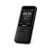 飞利浦(Philips)E160 E181升级版双卡双待超长待机直板按键备用手机功能机 GSM E162 E160(飞利浦E181)第5张高清大图