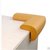 椅子脚套桌椅脚垫贴静音耐磨凳子防滑家具保护套硅胶桌子腿垫(16个随机)第5张高清大图