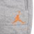 新款Nike 耐克 男装 篮球 长裤  696205-066(696205-066 M)第4张高清大图
