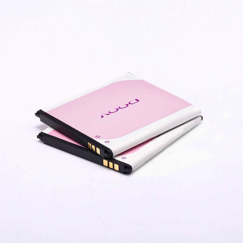 朵唯d900电池 朵唯ieva d900 d900s i1314 bl-g32原装手机电池 板