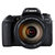 佳能(Canon) EOS 77D 18-200套机 佳能77D大套 佳能单反相机77D/18-200大套第3张高清大图