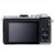 佳能（canon）EOS M6微单数码相机(单机身 银色 套餐三)第2张高清大图