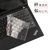 耀银S2 联想ThinkPad S1 yoga T460 X1 Carbon 2018版 2017 键盘膜 笔记本电脑(THINKPADS1YOGA0)第4张高清大图