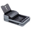 中晶A4扫描仪FileScan5100黑