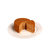 双山 俄罗斯进口提拉米苏千层蛋糕西式糕点早餐500g(提拉米苏味)第4张高清大图